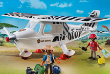 Playmobil pièce de - playmobil,