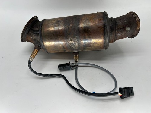 Bmw f20 f21 2014 - f20, essence