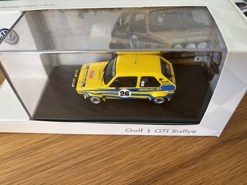 Volkswagen golf eklund - vw,