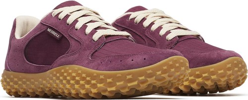 Merrell wrapt sneaker j008916 - wrapt,