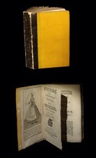 [CURIOSA EROTISME Melle