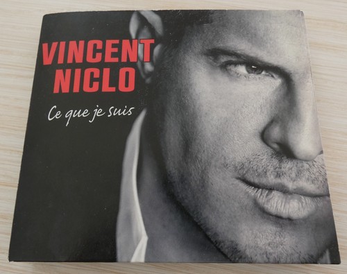 Edition collector cd - edition,