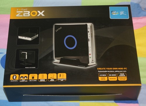 New zotac zbox id90 - zotac, zbox-id90-u