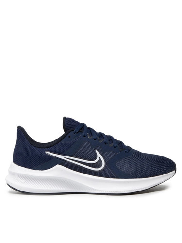 Baskets homme cw3411 - homme, nike