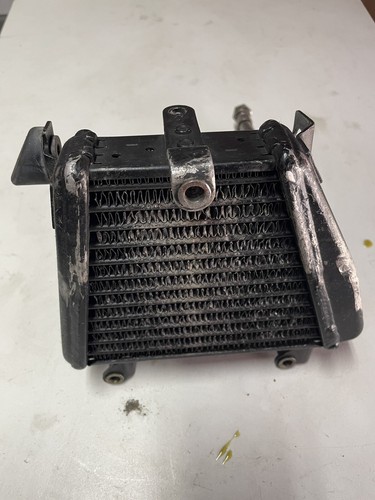 53840421a radiateur huile - radiateur, /