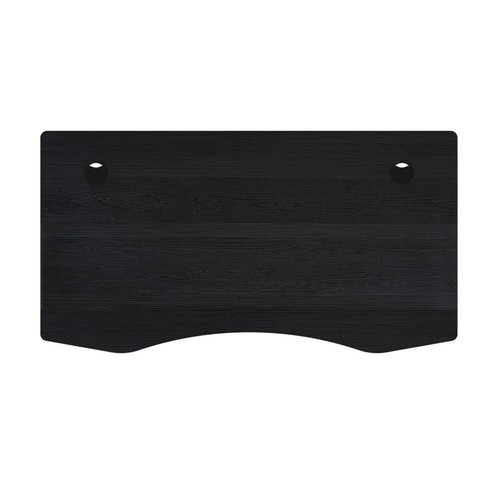 Plateau bureau ergonomique - de,