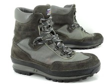 Dachstein Goretex Extérieur