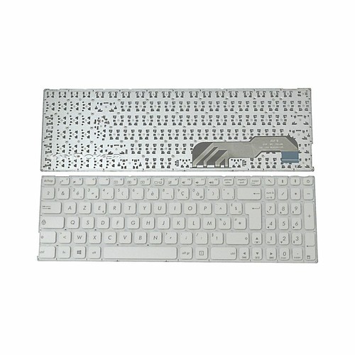 Clavier azerty français pour - français,