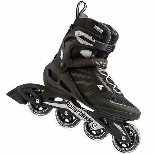 Rollerblade zetrablade patins - rollerblade,