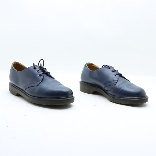 Martens 1461 occasion - dr.martens, d'occasion