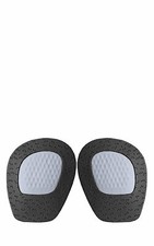 Kaps , Semelles confort