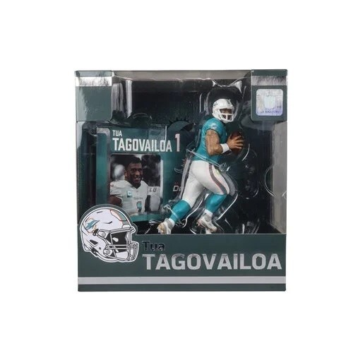 Nfl sportpicks 2024 vague - vague, 1