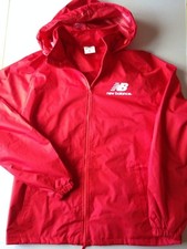 VESTE IMPER - JACKET NEW
