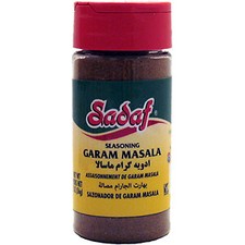 Sadaf garam masala - sadaf,