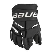 Gants Bauer Supreme M3 Intermédiaire
