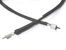 Câble de compteur de vitesse