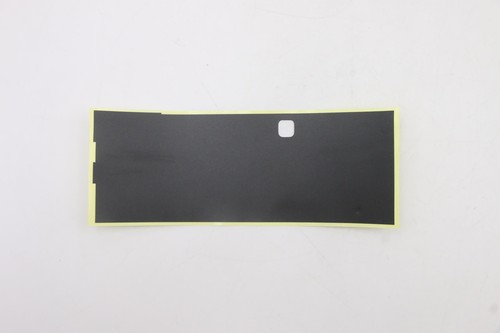 Lenovo yoga 5t10s33187 - 5t10s33187, film