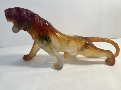 Daum pate verre 5 - de, 11.5”
