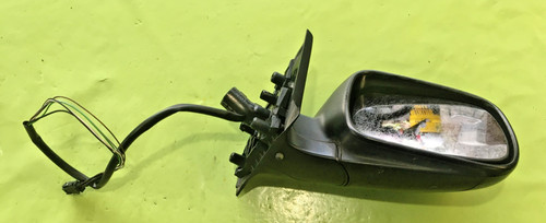 Retroviseur droit peugeot - /,