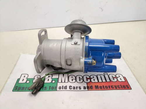Distributeur éclateur bosch - distributeur,