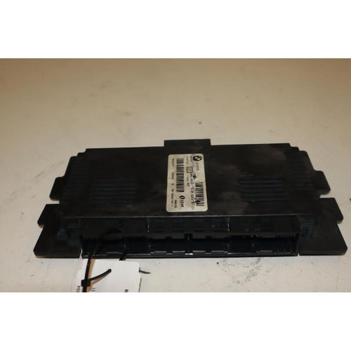 61359263797 boîtier asr bmw - 61359263797,