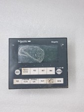 SCHNEIDER MAGELIS XBT RT511