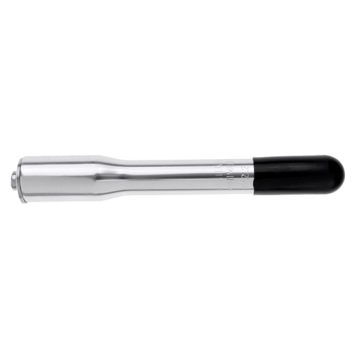 Adaptateur tige plume de - tige,