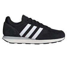 ADIDAS BASKETS RUN 60s 3.0 41-46 NEUF80€ original marathon sneaker samba spezial