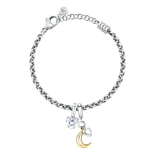Bracelet morellato drops - bracelet,