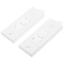  Verrou Fenetre Loqueteau