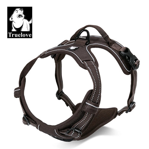 Harnais pour animaux - harnais, de