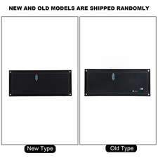 Panneau De Commande Cnc Pour Contrôleur Cnc 3 4 Et 5 Axes