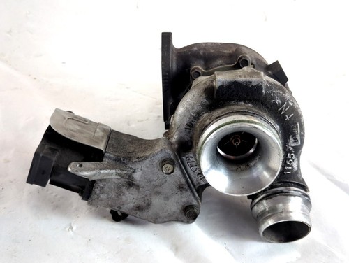 11658506894 turbocompresseur - 11658506894,