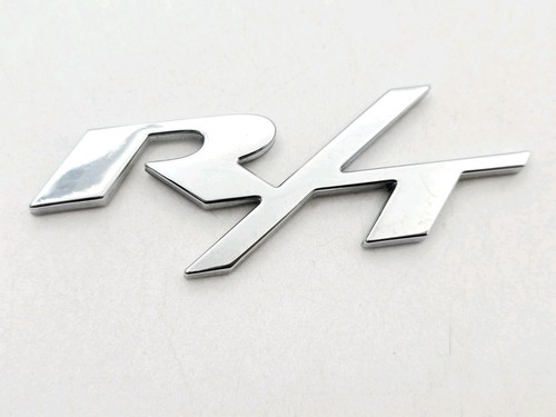 Dodge challenger charger - challenger,