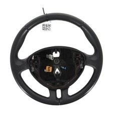 Volant - Renault CLIO III PH.1 - 484002606R - K0-4304F