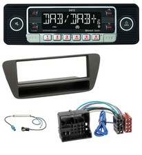 Dietz USB DAB MP3 Bluetooth