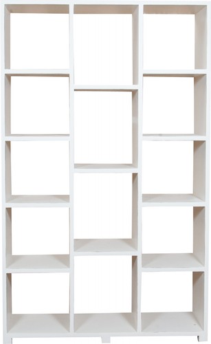 Biscottini libreria shabby - biscottini,