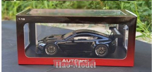 Autoart aston martin - autoart,