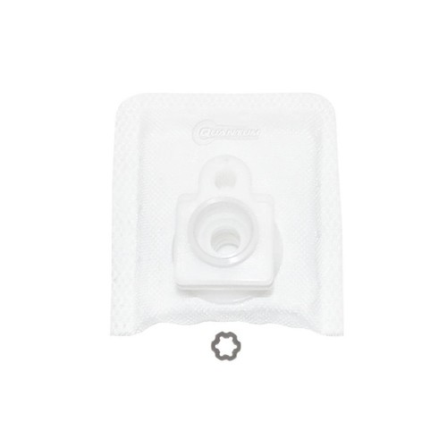 Crépine carburant qfs - crépine,
