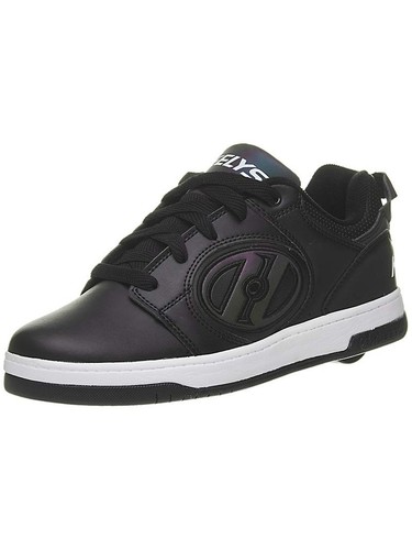 Heelys men voyager sneakers - heelys,
