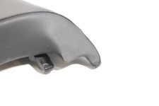 Selle passager YAMAHA YP 125