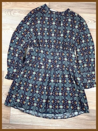 Robe saison ba sh - robe, ba&sh