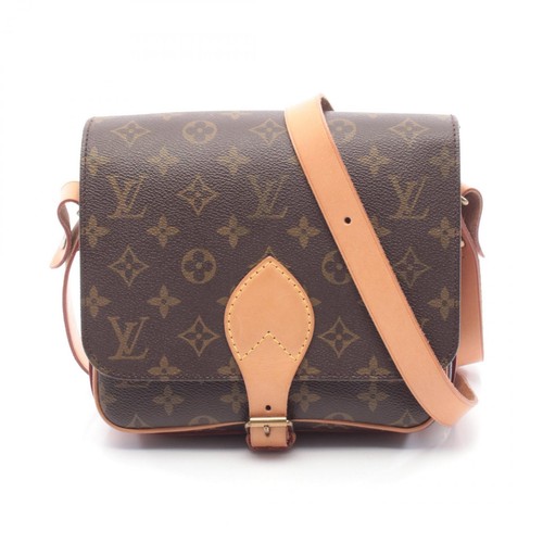 Sac bandoulière bandoulière