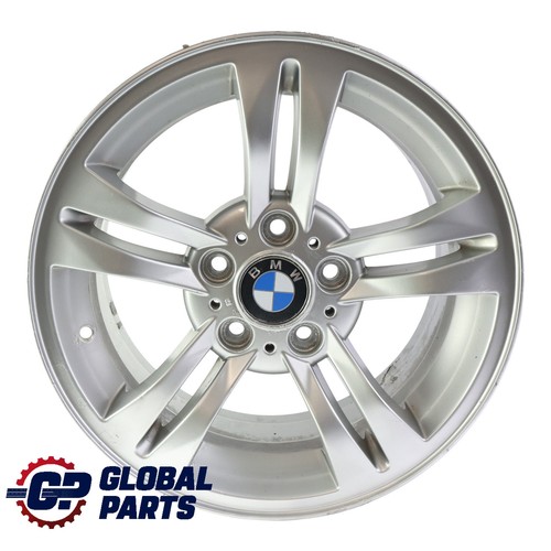 Bmw series e83 jante en - e83,