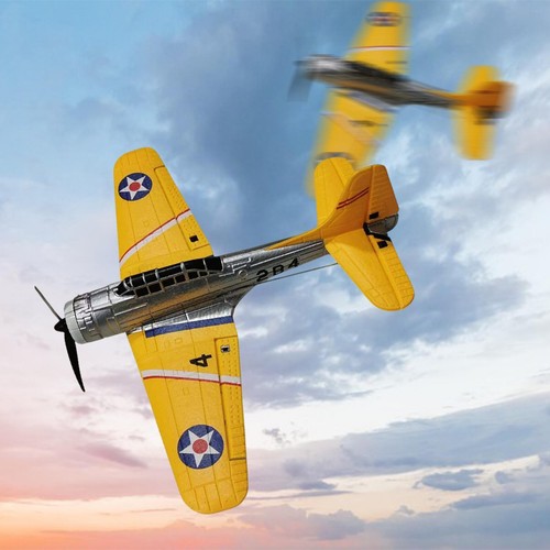 Télécommande avion plane - avion, rc