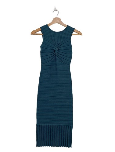 Guess marciano robe de - marciano,