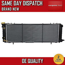 Jeep Cherokee XJ 4.0 I