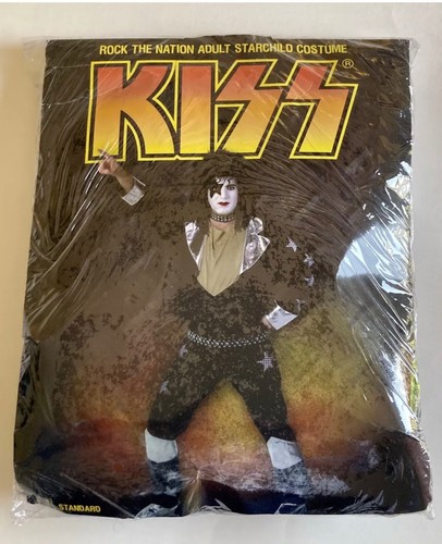 Adult halloween costumes for - costumes,
