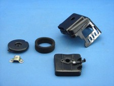 Yamaha Orgue Mc 200 / Platine