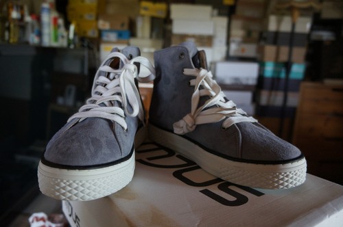 Mjus 807206 0201 - mjus, 807206-0201-6096,